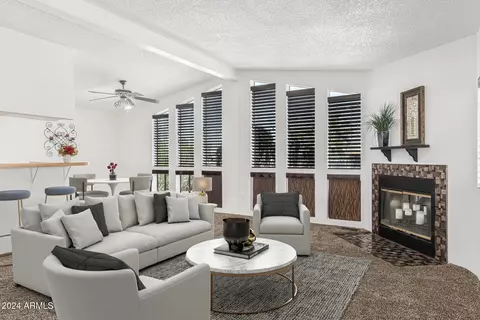 4311 Ellis St, Phoenix, AZ 85042