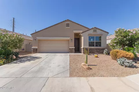 19792 N Tammy St, Maricopa, AZ 85138