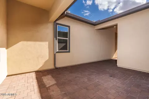 880 W Golden Ore Pass, Apache Junction, AZ 85120 photo 33