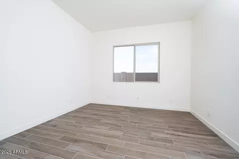 880 W Golden Ore Pass, Apache Junction, AZ 85120 photo 19