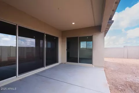 880 W Golden Ore Pass, Apache Junction, AZ 85120 photo 34