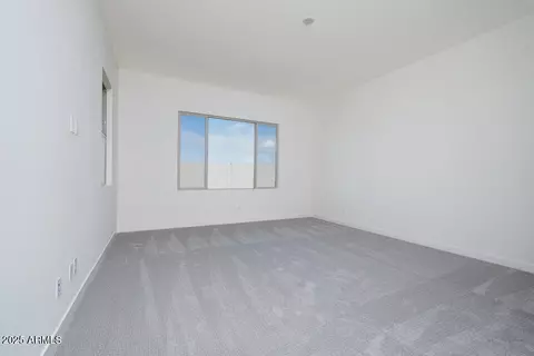 880 W Golden Ore Pass, Apache Junction, AZ 85120 photo 20
