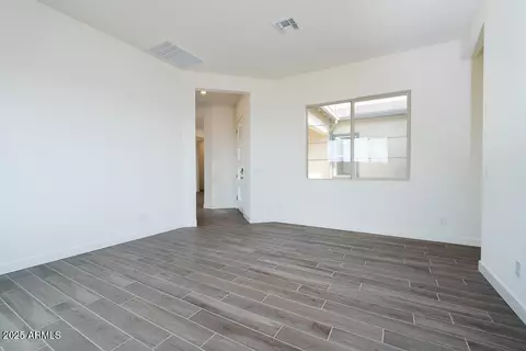 880 W Golden Ore Pass, Apache Junction, AZ 85120 photo 17