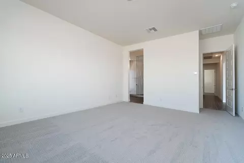 880 W Golden Ore Pass, Apache Junction, AZ 85120 photo 22