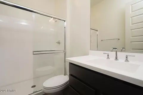 880 W Golden Ore Pass, Apache Junction, AZ 85120 photo 32