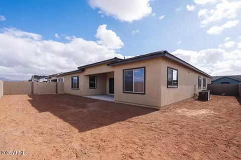 880 W Golden Ore Pass, Apache Junction, AZ 85120 photo 35
