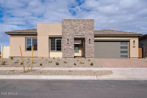 880 W Golden Ore Pass, Apache Junction, AZ 85120