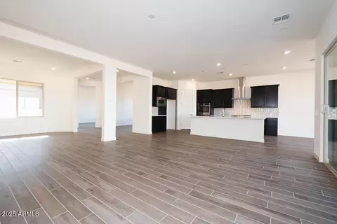 880 W Golden Ore Pass, Apache Junction, AZ 85120 photo 6