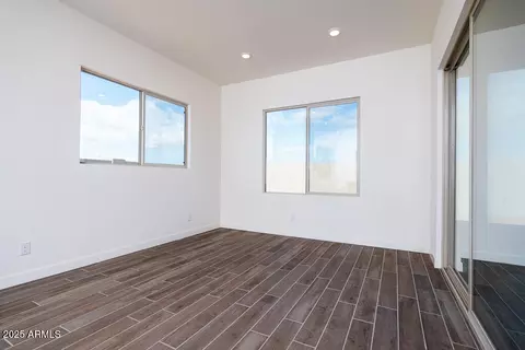 880 W Golden Ore Pass, Apache Junction, AZ 85120 photo 14