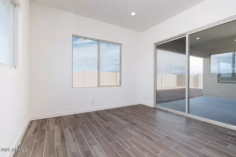 880 W Golden Ore Pass, Apache Junction, AZ 85120 photo 13