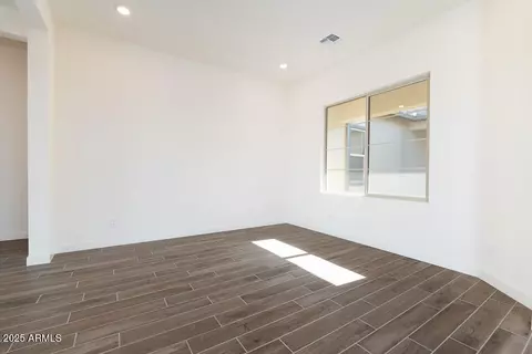 880 W Golden Ore Pass, Apache Junction, AZ 85120 photo 11