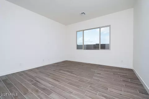 880 W Golden Ore Pass, Apache Junction, AZ 85120 photo 16