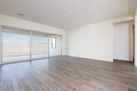 880 W Golden Ore Pass, Apache Junction, AZ 85120 photo 8