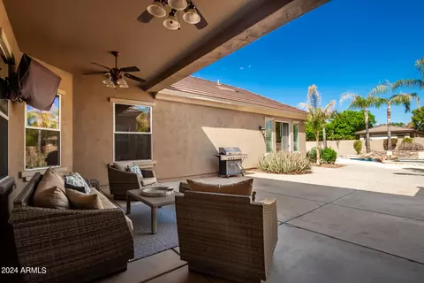 3140 E Page Ave, Gilbert, AZ 85234 photo 42