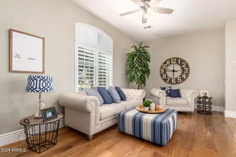 3140 E Page Ave, Gilbert, AZ 85234 photo 14