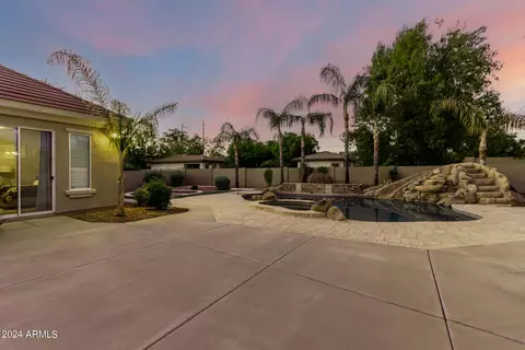 3140 E Page Ave, Gilbert, AZ 85234 photo 59