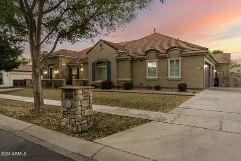 3140 E Page Ave, Gilbert, AZ 85234 photo 51