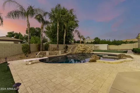 3140 E Page Ave, Gilbert, AZ 85234 photo 60