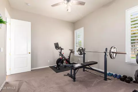 3140 E Page Ave, Gilbert, AZ 85234 photo 35