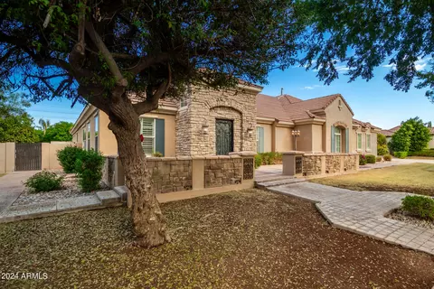 3140 E Page Ave, Gilbert, AZ 85234 photo 2