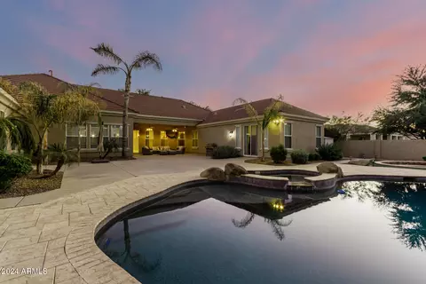 3140 E Page Ave, Gilbert, AZ 85234 photo 56