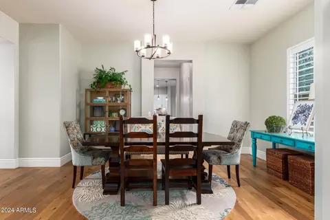3140 E Page Ave, Gilbert, AZ 85234 photo 13
