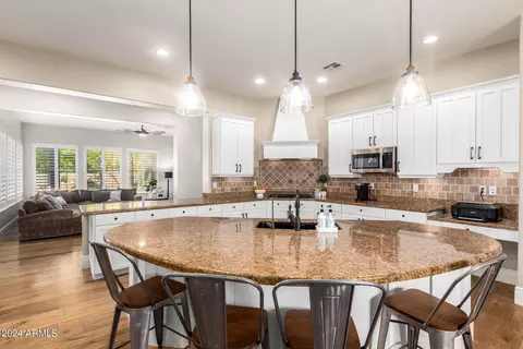 3140 E Page Ave, Gilbert, AZ 85234 photo 17