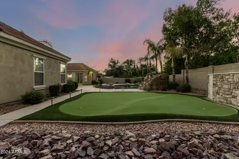 3140 E Page Ave, Gilbert, AZ 85234 photo 53