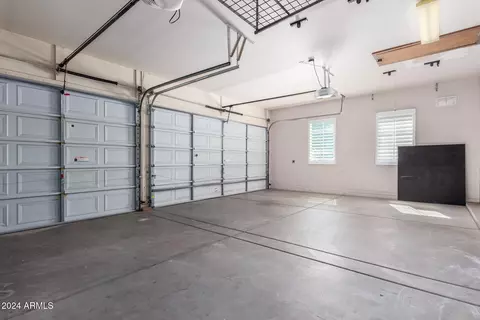 3140 E Page Ave, Gilbert, AZ 85234 photo 41