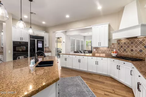 3140 E Page Ave, Gilbert, AZ 85234 photo 18