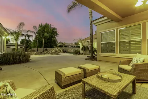 3140 E Page Ave, Gilbert, AZ 85234 photo 64