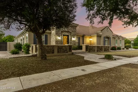 3140 E Page Ave, Gilbert, AZ 85234 photo 52