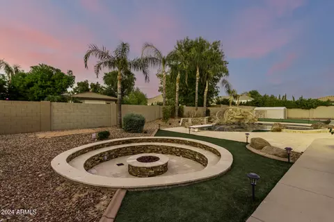 3140 E Page Ave, Gilbert, AZ 85234 photo 61