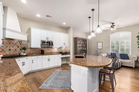 3140 E Page Ave, Gilbert, AZ 85234 photo 19