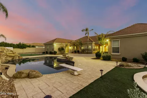 3140 E Page Ave, Gilbert, AZ 85234 photo 63
