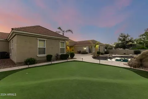 3140 E Page Ave, Gilbert, AZ 85234 photo 54
