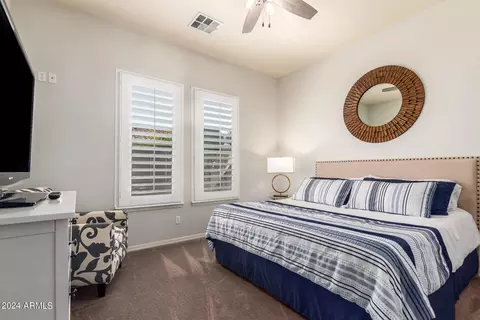 3140 E Page Ave, Gilbert, AZ 85234 photo 30
