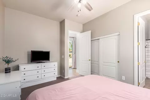 3140 E Page Ave, Gilbert, AZ 85234 photo 33