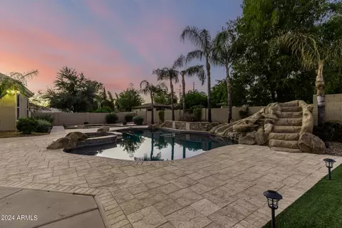 3140 E Page Ave, Gilbert, AZ 85234 photo 55