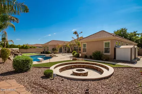 3140 E Page Ave, Gilbert, AZ 85234 photo 46