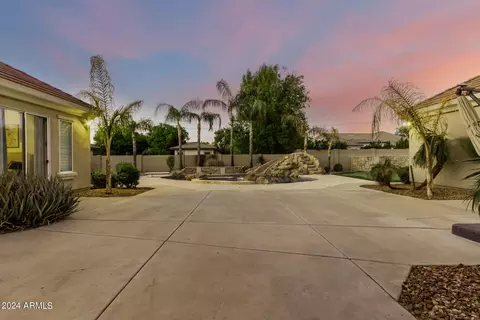 3140 E Page Ave, Gilbert, AZ 85234 photo 58