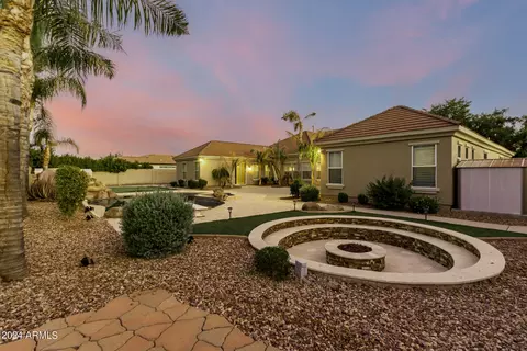 3140 E Page Ave, Gilbert, AZ 85234 photo 62
