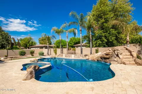 3140 E Page Ave, Gilbert, AZ 85234 photo 44