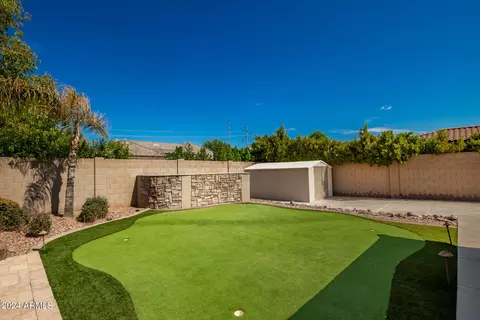 3140 E Page Ave, Gilbert, AZ 85234 photo 48