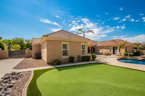 3140 E Page Ave, Gilbert, AZ 85234 photo 49