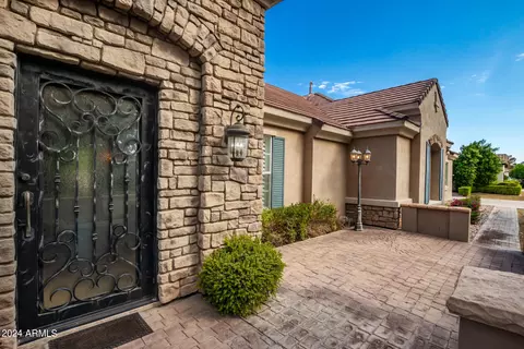 3140 E Page Ave, Gilbert, AZ 85234 photo 6