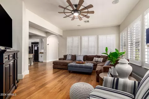 3140 E Page Ave, Gilbert, AZ 85234 photo 16