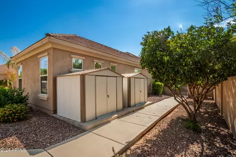 3140 E Page Ave, Gilbert, AZ 85234 photo 47