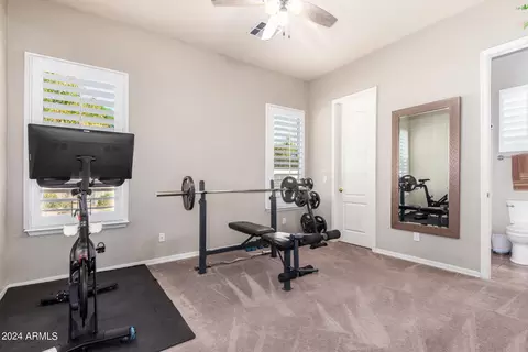 3140 E Page Ave, Gilbert, AZ 85234 photo 36