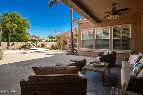 3140 E Page Ave, Gilbert, AZ 85234 photo 43